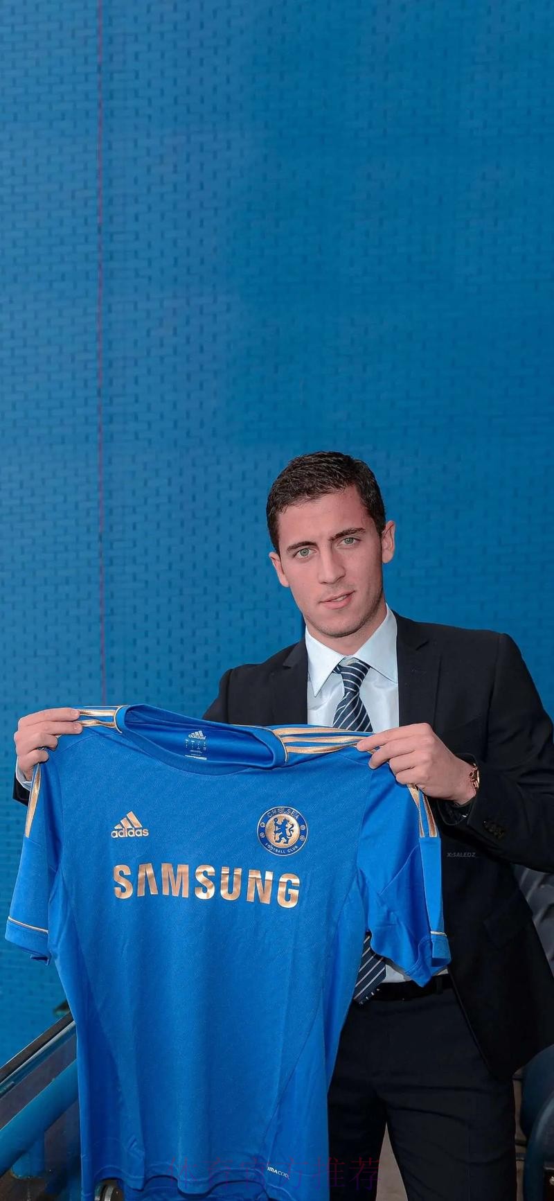 瓦拉内将回到马德里做最终决定 阿扎尔未来存疑 瓦拉内将回到马德里做最终决定 阿扎尔未来存疑