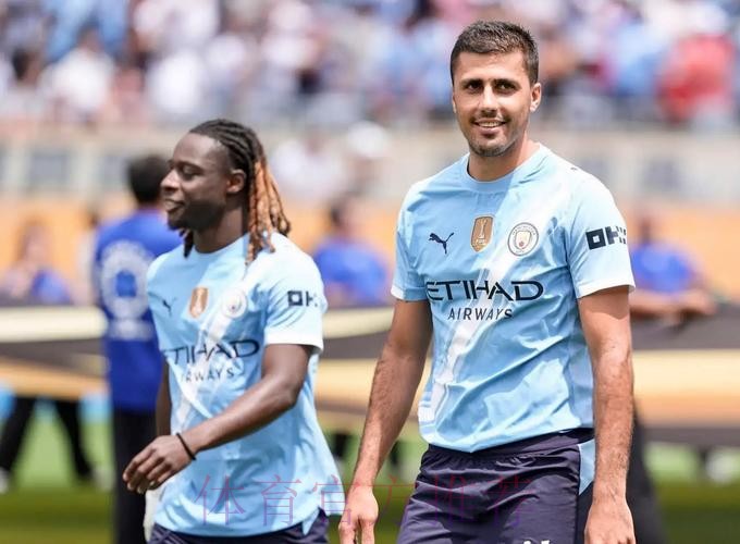 阿斯报:曼联是约维奇的首选 双方已取得突破性进展 阿斯报:曼联是约维奇的首选 双方已取得突破性进展