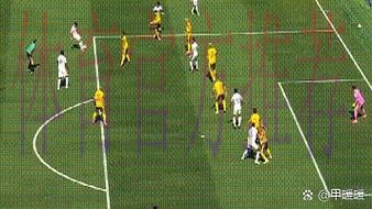 皇马关注利物浦中卫乔-戈麦斯 可能明年夏窗尝试引进 皇马关注利物浦中卫乔-戈麦斯 可能明年夏窗尝试引进