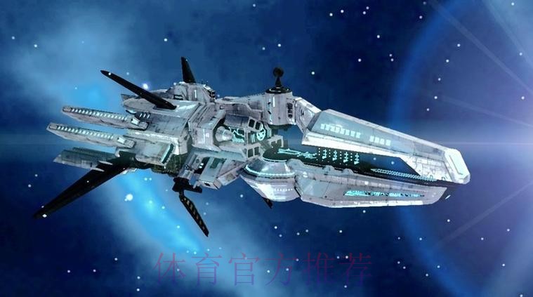 进攻单调银河舰队捱细界