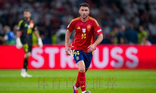 马卡:阿拉巴腹股沟不适 迎战曼城纳乔或出任中卫