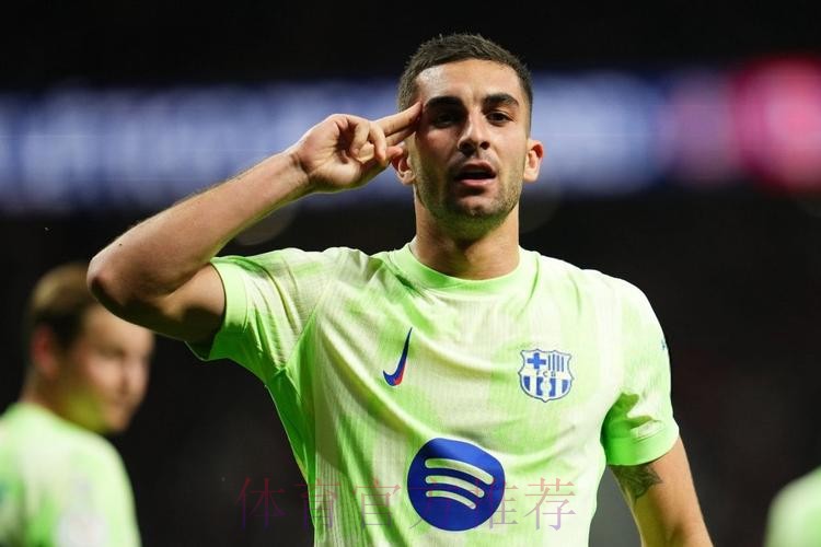 皇马非常关注保-托雷斯 不过很难在今夏将其引进 皇马非常关注保-托雷斯 不过很难在今夏将其引进