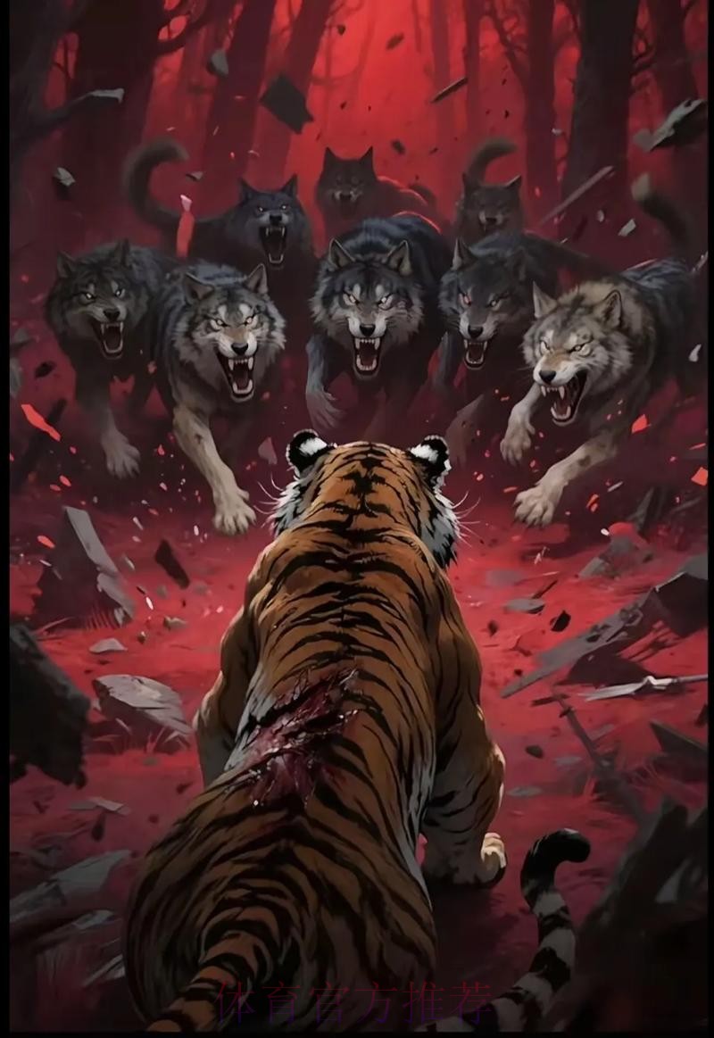 又一神图:34岁野兽抢断后飞70米破门!血脉喷张