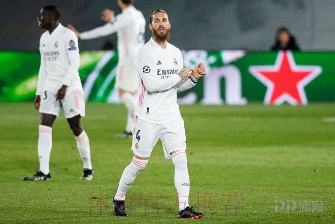 记者:皇家马德里球员厄德高新冠检测呈阳性 记者:皇家马德里球员厄德高新冠检测呈阳性