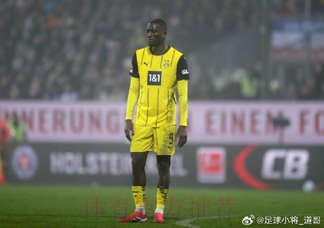 斯基拉：罗马准备免签伊斯科 为其提供3年合同