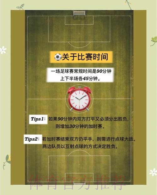 世界杯投注攻略与技巧分析